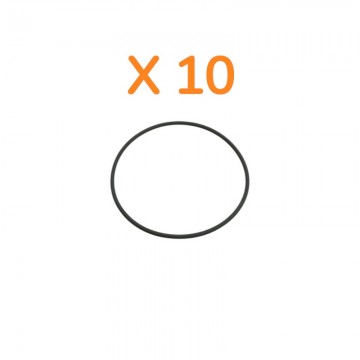 X10 INGROSSO GUARNIZIONE...