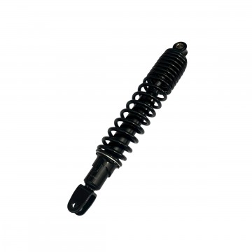 AMMORTIZZATORE POSTERIORE...