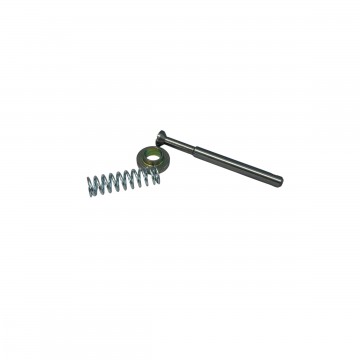 KIT VALVOLA ALZAVALVOLA PER...