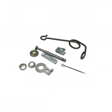 KIT COMPLETO VALVOLA...