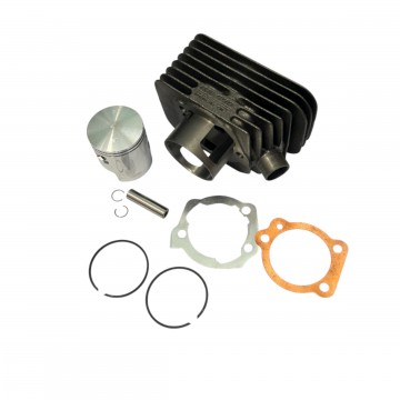 KIT SOLO CILINDRO MALOSSI...