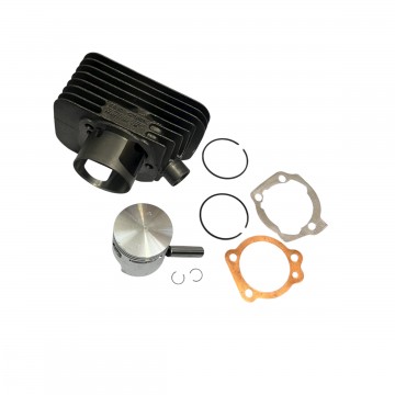 KIT SOLO CILINDRO MALOSSI...