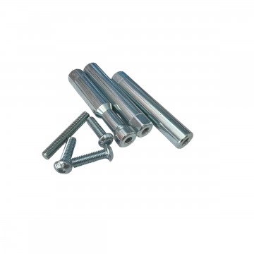 RICAMBIO MALOSSI COLONNE...