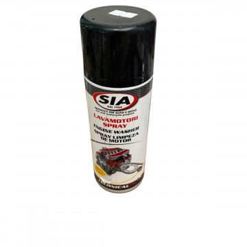 SPRAY LAVAMOTORE UNIVERSALE...