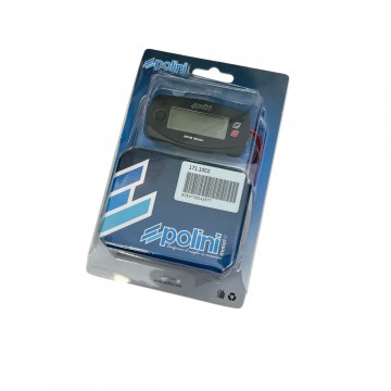 CONTAGIRI RMP COMPUTER DI...