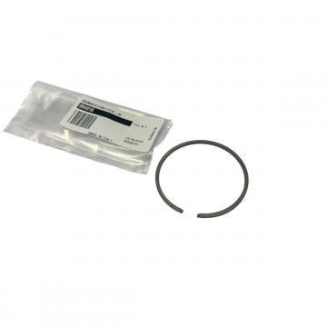 FASCIA SEGMENTO ATHENA 43 X...