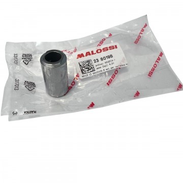 BOCCOLO MOZZO MOZZETTO...