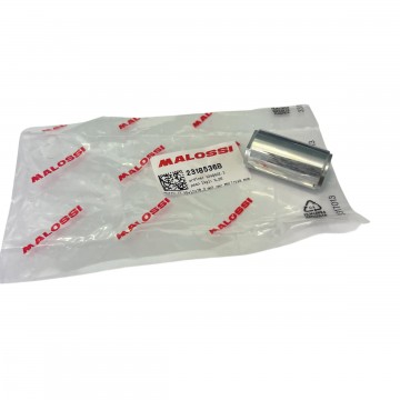 BOCCOLO MOZZO MOZZETTO...