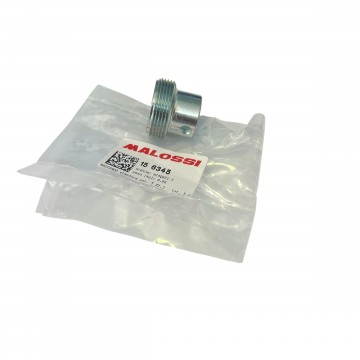 RACCORDO BOCCOLA AVVITABILE...