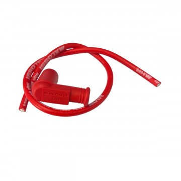 KIT PIPA CANDELA + 50 CM...