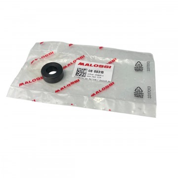 DISTANZIALE PER VARIATORE...