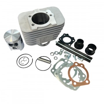 KIT GRUPPO TERMICO MHR BIG...