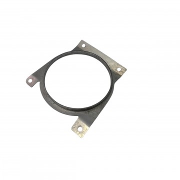 STAFFA SUPPORTO FERMA...