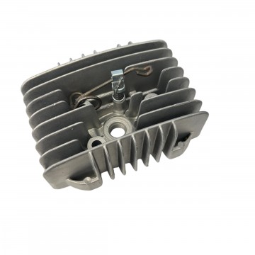 TESTA TESTATA ORIGINALE...