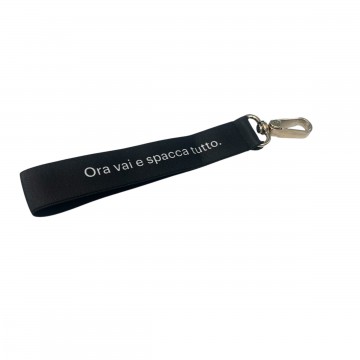PORTA CHIAVI CON...