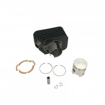 KIT MOTORE GRUPPO TERMICO...