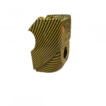 KEVLAR LOOK LUCIDO...