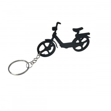 PORTACHIAVI SAGOMATO...