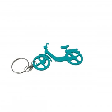 PORTACHIAVI SAGOMATO...