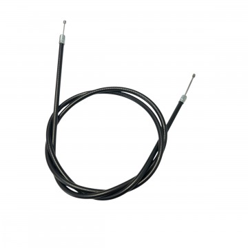 RICAMBIO CAVO CARBURATORE...