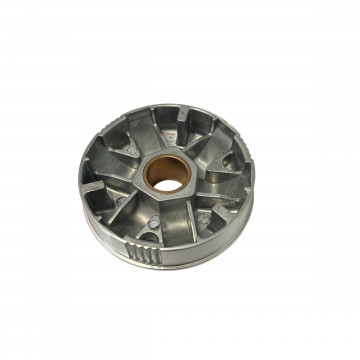 SEMIPULEGGIA MOBILE...