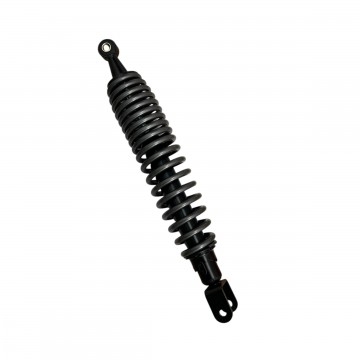 AMMORTIZZATORE POSTERIORE...