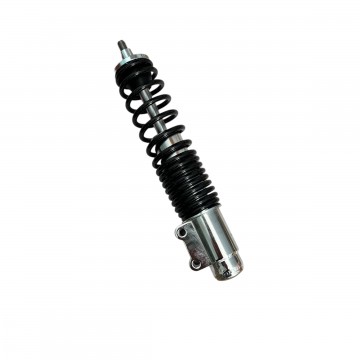 AMMORTIZZATORE ANTERIORE...