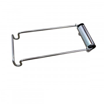 LEVA PER PORTAPACCHI PORTA...