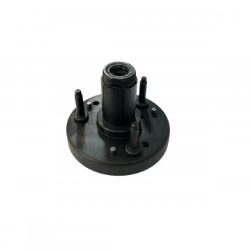 RICAMBIO MOZZO FISSO...