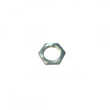 DADO MALOSSI FISSAGGIO SEMI...