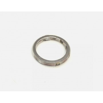 GUARNIZIONE SCARICO...