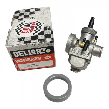 CARBURATORE DELL'ORTO PHDG...