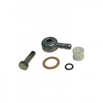 KIT PIPETTA GUARNIZIONI...