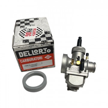 CARBURATORE DELL'ORTO PHDG...