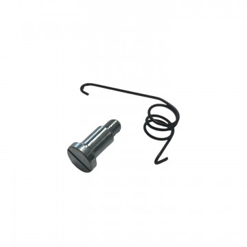 KIT VITE E MOLLA PER...