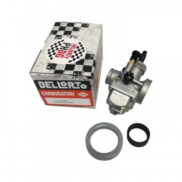 CARBURATORE DELL'ORTO PHDG...