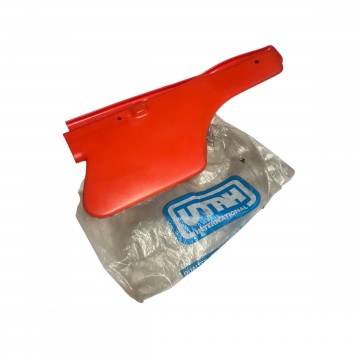 FIANCHETTI FIANCATINE PORTA...