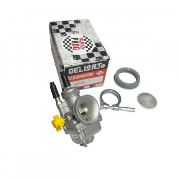 CARBURATORE DELL'ORTO PHDG...