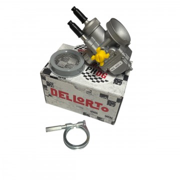 CARBURATORE DELL'ORTO PHDG...