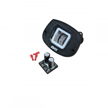 GRUPPO OTTICO EVOK FULL LED...