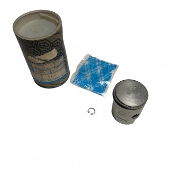 PISTONE 38,6 ORIGINALE...