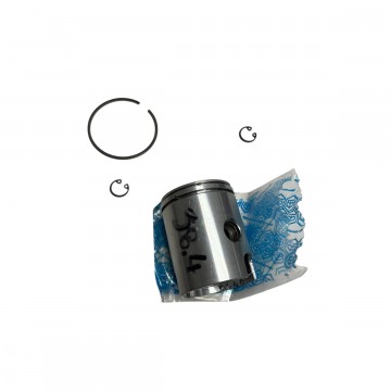 PISTONE 38,4 ORIGINALE...