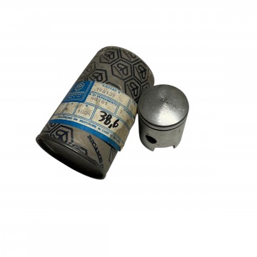 PISTONE 38,6 ORIGINALE...