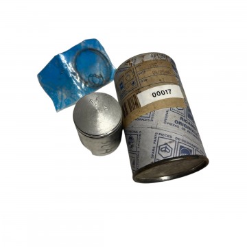 PISTONE 38,4 ORIGINALE...