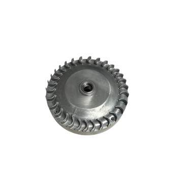 VOLANO ELETTRONICO SIP...