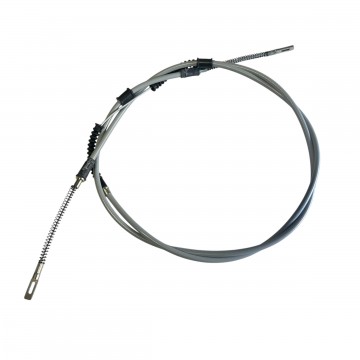 TRASMISSIONE CAVO FILO...