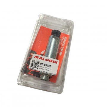 ESTRATTORE MALOSSI PER...