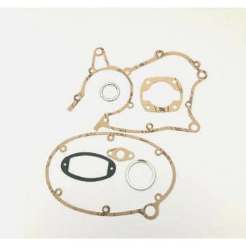 KIT SERIE GUARNIZIONI...