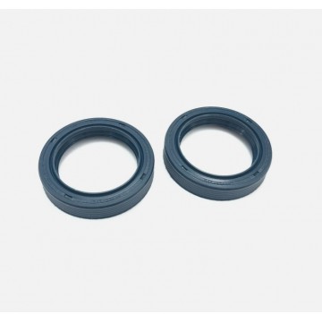 KIT COPPIA DI PARAOLI...