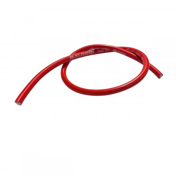 50 CM DI CAVO FILO CANDELA...